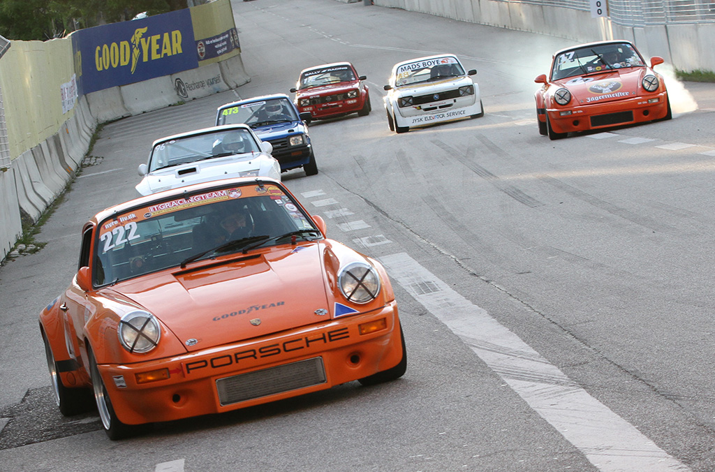 (Foto: Motorsporten.dk)